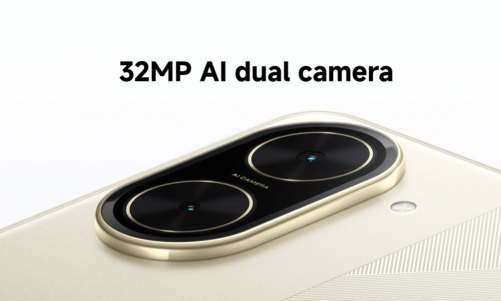 مقایسه دوربین گوشی ردمی A5 و گوشی Poco C71 |فروشگاه آنلاین آترامارت